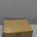 6FT Eucalyptus Garland with Flowers, 4 Pack Greenery Hanging Faux Eucalyptus Garland Suitable for Table Wedding Backdrop Arch Wall Party Thanksgiving UV Protected Indoor Outdoor Decorations