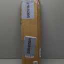 Search 'N Rescue Metal Proximity Marker (4 Pack)