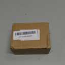 Turbocharger Solenoid Valve 078906283A Turbo Solenoid Valve for Audi VW PORSCHE; 078 906 283 A Turbocharger Boost Solenoid Electric Valve Electrical V10630067
