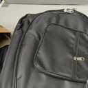 Sitar Case Sitar Bag Single Toomba Standard Size (Length 50 inch) Nylon Bag Sitar Musical Instruments