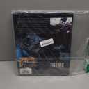 James Cameron's Titanic