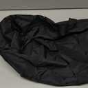 Vorspack Duffel Bag 20-24-28 Inches Foldable Gym Bag for Men Women Duffle Bag Lightweight with Inner Pocket for Travel Sports