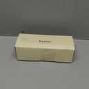 Wireless Bras for Women Seamless Push Up Bra Comfortable No Underwire Comfy Supportive Bralettes Deep V Tshirt Bra Nude S