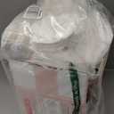 Huggies Size 1 Diapers, Skin Essentials Baby Diapers, Size 1 (8-14 lbs), 84 Count, 