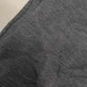 Adidas Boys All Sport Jogger (Grey/Black Melange) S