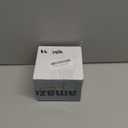 Christmas Ocean Coastal Garland 32.8 Ft Starfish Seashell Garland For Christmas Tree Beach Starfish Seashell Decor Nautical Xmas Tree Ornament For Holiday Party Fireplace Home Bathroom Decor (Blue)