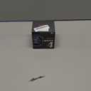 Smart Watch 45-Day Battery, Ultra HD 1.95" AMOLED  3ATM Waterproof, Bluetooth Calling, 130+ Sports Modes, Heart Rate Blood Pressure Sleep Tracker for iPhone Android (Silver)