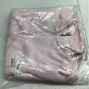 Amazon Essentials Women's Full-Zip Polar Fleece Jacket - Discontinued Colors, Light Pink, X-Large