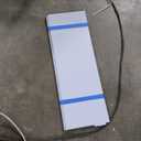 Whynter ARC-1230WN 14,000 BTU (12,000 BTU SACC) NEX Inverter Dual Hose Cooling Portable Air Conditioner, Dehumidifier, and Fan with Smart Wi-Fi, Up to 600 sq ft in White