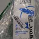 Curel Daily Healing Body Lotion for Dry Skin, Dermatologist Recommended Hydrating Body Lotion with Advanced Ceramides Complex, 20 Oz