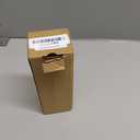 Leemone HM735S Demineralization Cartridge fit for Dreo Humidifiers HM735S, Prevent Mineral Build-up, Scale-Inhibitor, Extend Humidifier Life, Safe Material, 4 Pack