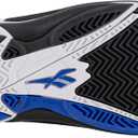 Reebok Work The Blast Work Men's Boot, 8.5
