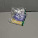 Raising Spiritual Champions: Nurturing Your Child's Heart, Mind and Soul