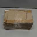 7'' Screen Radio for Toyota 4Runner 2003-2009 Tundra 2003-2006 Sequoia 2003-2007, for 4Runner Car Stereo Replacement with Wireless Carplay Android Auto/EQ/Backup Cam, 2+32G (fit Original JBL AMP)