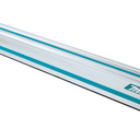 Makita 194368-5 55" Guide Rail