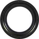 FEL-PRO TCS 46127 Engine Crankshaft Seal Kit for Mini Cooper