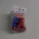 USA Party Set 5 Qt