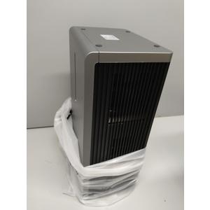 Dehumidifier, Dehumidifiers for Home