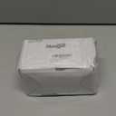 Nuogo 100 Pcs Stainless Steel Card Bottle Openers Bulk Metal Card Beer Openers Groomsmen Wallet Bottle Opener for Wedding Party Bridesmaid Favors Gifts (Bright Color)