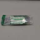 Voice-Magic-for-LG-TV-Remote-Control-Replacement Compatible with LG Smart OLED Thinq Webos TVs for AKB75855501 AN-MR24gn MR23gn MR22gn MR21ga MR20ga