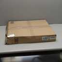 Medium Dog Cat Playpen, Puppy Pet Playpen Indoor for Small Dog Crate Tent Cage Outdoor, Portable Pop Up Dogs Enclosure Kennel with Carrying Case for Dogs/Cats/Rabbits (Grey with Pad, Medium)