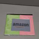 5pcs Small Note Pads 5x8 Notebook College Ruled Legal Pads Color Notepads 5 Pack Study Back Writing Pads 5 x 8 Perforated Narrow Ruled Pads of Paper for School & Office Supplies 30 Sheets/Pack