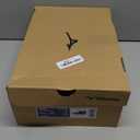 Mizuno Men's Men's Neo Zen Running Shoe (11)