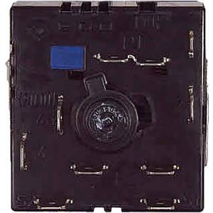 Frigidaire 5304522918 Range Surface Element Switch