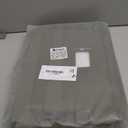 Stypos Tactical Messenger Bag,14inch/15.6inch/17.3inch Briefcase for Man Military Laptop Bag, Flight Work Bags for Pilots