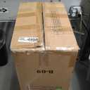 Hanke Expandable Hardshell Luggage Sets 3 piece Carry on Luggage with Wheels Suitcases Lightweight Checked Travel Luggage Rolling Large Suitcase Travel Luggage Bag Woman Men 20/24/29 Inch (Bamboo Green)