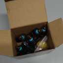 3-Piece Nozzle Set, Adjustable for High Pressure Atomization, Titanium Material, Single, Double, Three Nozzle Combination