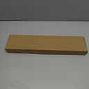 4PCS Car Door Sill Protector for Jeep Wrangler JL JLU 2018-2025 &Gladiator JT 2020-2025,Stainless Steel Material Door Sill Guards for Wrangler Accessories,4 Door (Brushed Black)