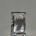 Temdan for iPhone 17 Pro Max Case Clear with Screen Protector, Compatible with Magsafe, Anti-Yellowing, Military-Grade Protection, Shockproof Slim Magnetic Phone Case Cover, Transparent