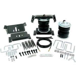 Air Lift 57349 LoadLifter 5000 Air Suspension Kit
