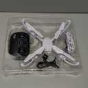Sky Rider X-35 Firefly