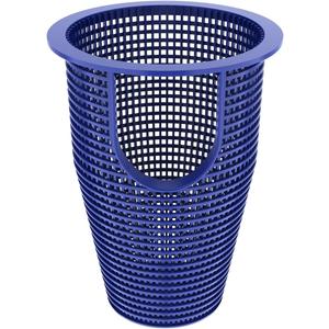 91110040 Pump Strainer Basket Replacement for Pentair Whisperflo Intelliflo Pumps, Filter Basket Replace 070387 B-199 B199 Pool Pump Basket