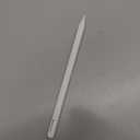 Apple Pencil Pro: Latest Model - Device Compatibility Check Required - Pixel-Perfect Precision, Tilt and Pressure Sensitivity, Perfect for Note-Taking, Drawing, and Art. Charges and Pairs Magnetically