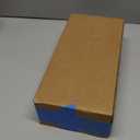 KARPAL Emblem Badge Nameplate Right & Left Hood Bezel Fit for 2019 2020 2021 2022 2023 Ram 1500 Replaces 68309877AA+68276336AA