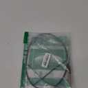 Pro-Parts Replacement Traction Cable for Toro Super Recycler Mower 106-8300 99-1584