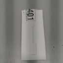 Apple USB-C to Lightning Adapter