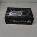 Car Seat Covers, Quilting Leather Seat Covers Full Set, Waterproof Faux Leather Automotive Seat Covers for Cars,Universal Car Seat Protectors Fit for Suvs,Trucks,Airbag Compatible (N4)