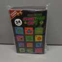 2025 Santa Swap Gift Exchange Dice,Advent Calendar 2025,24 Days Christmas Countdown Gift with Dice Set,Stocking Stuffers for Men Women Adults Couples,Anniversary Christmas Birthday Wedding Gifts