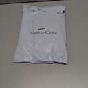 DiBanGu Mens Christmas Suit Vest and Tie Set for Men Waistcoats and Necktie Pocket Square Set for Prom Party S-3XL (Red Gold)