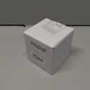 6 Pcs 12-Cell Replacement Capillary Mats, Self Watering Seed Starting Tray Watering Mat for Indoor Greenhouse Gardening (18.5 x 3.54 Inches)