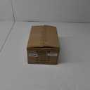 Brushed Nickel Pendant Lights Kitchen Island,Dining Room Light Fixtures Over Table 3 Pack with Silver Cone Metal Shade, Modern Farmhouse Small Chandeliers,Adjustable Cord Hanging Lighting for Sink