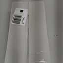 Food Vacuum Sealer Machine, 75KPA Strong Suction, Dry/ Wet Modes, 20 Vacuum Seal Bags for Food, Digital Countdown Timer, Compact Lightweight, Ideal for Home Kitchen Use