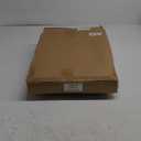 12 Panels Transparent Small Animals Playpen,48" x 24" x 16" Portable Pet Playpen,Plastic Enclosure,Puppy Play Pen for Indoors Outdoor Pet Fence for Guinea Pigs,Bunny,Ferrets,Hamsters,Hedgehogs