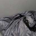 Patio Furniture Covers Waterproof