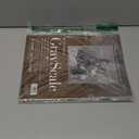 Strathmore Assorted Tints Gray Scale Paper Pad 9"X12"-15 Sheets -4400009