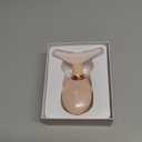 7 Color Skin Care Tool